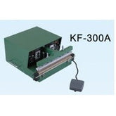 Impulse Auto Sealer. - Mabrook Hotel Supplies